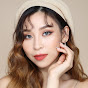 Tina Yong