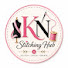 T57cnwqGrdw-channel-avatar-KN Stitching Hub 