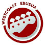 Westcoast Ebusua