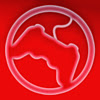 GwscWeb