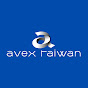 avexcpop