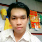 Sang Nguyen