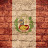 RD Perú Milenario