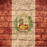 UF9OZcTwlOQ-channel-avatar-RD Perú Milenario Informa