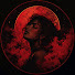 xzH2dWQ5ytw-channel-avatar-Smoke After Midnight