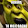 Nevermaker