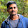 MUKESH KUMAR BADIGINENI