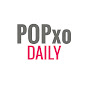 POPxoDaily