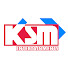 A3bxedbIAvc-channel-avatar-KSM Tamil Vlog