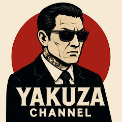 アウトローの記憶アイコン画像