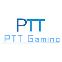 PTT Gaming -Truy Kích
