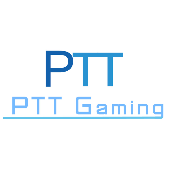 PTT Gaming -Truy Kích Net Worth & Earnings (2023)