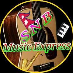SNB Music Express