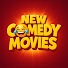 LEwBMQ3GCEk-channel-avatar-New Comedy Movies