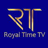 Royal Time TV