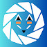 _qaTfnDf9tE-channel-avatar-Tick Clock Fox