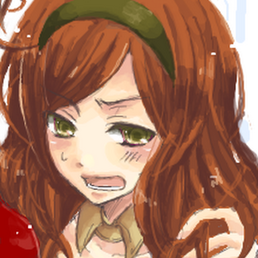 Nyo Romano, image size:900x900