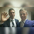 Влад Кружков