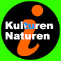 Kulturen i Naturen YouTube Profile Photo