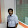 Bala Giridhar Rao