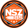 nsz85