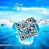 AlexAffiliateWeb
