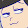 Alys Draws