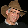 David C. Roy