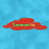 SumersetInc