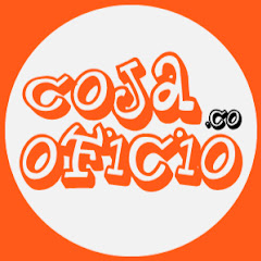 Coja Oficio