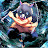 Avatar de @Leo-w5b4t