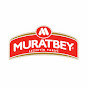 MuratbeyPeynir Youtube video kanalı Profil Fotoğrafı MuratbeyPeynir Youtube video kanalı Profil Fotoğrafı
