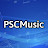 PSCMusic The Second