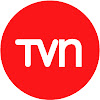 TVN