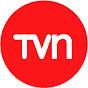 TVN