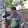 Anthony Garcia Tutoriales de acordeon