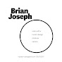 Brian Joseph logo