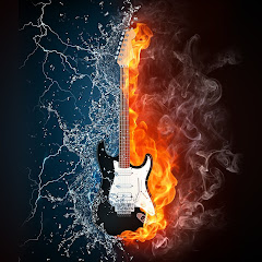 Everlasting Music