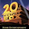 Fox HomeEnt