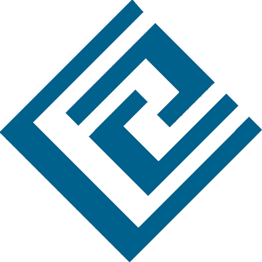 Calhoun Community College YouTube