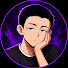 2R2qUu_qC-Y-channel-avatar-Autista Geek 