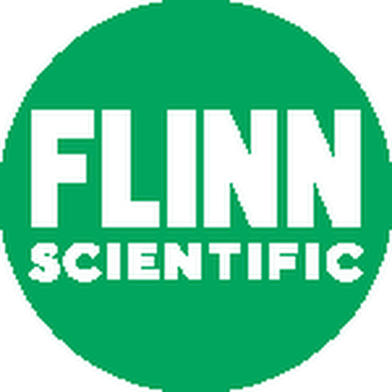 FlinnScientific