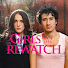 gQQ7BSQKpaM-channel-avatar-Girls Rewatch Podcast