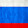 russian player russiana