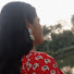 3Z3ol17iEMU-channel-avatar-Amazing see    কাছ  থেকে দেখা