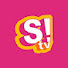 bNGT9QsYFpk-channel-avatar-Strike TV