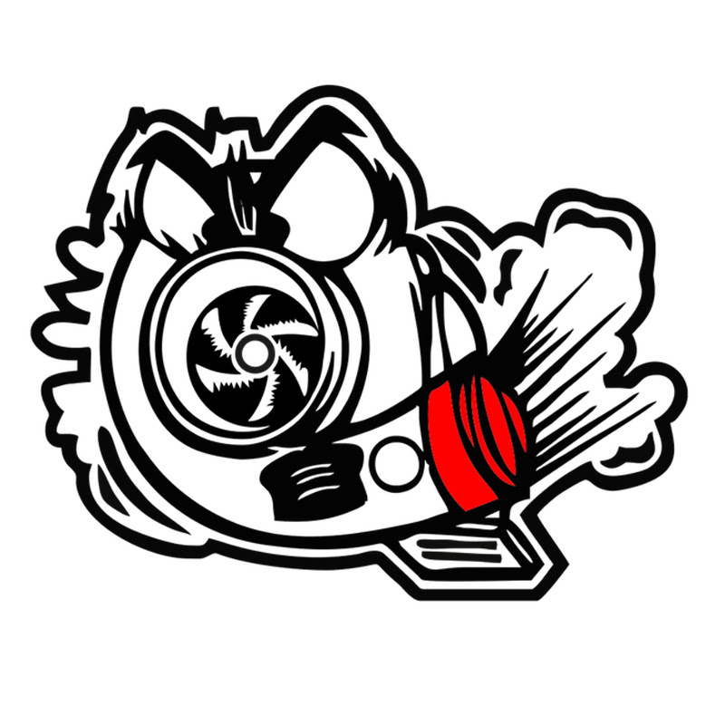 Channel Avatar