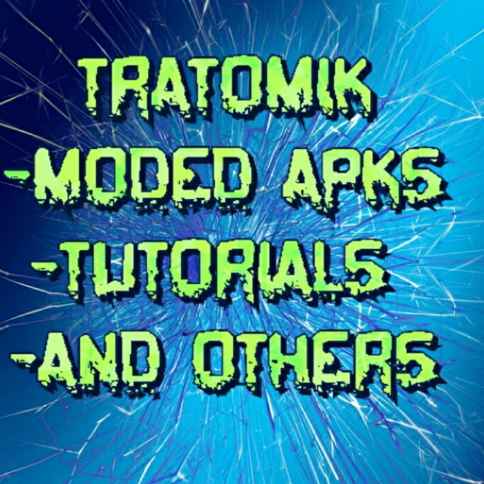 Tratomiks Videos Net Worth & Earnings (2026)