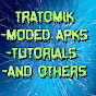 Tratomiks Videos