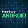 Android App Arena